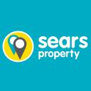 Sears Property logo